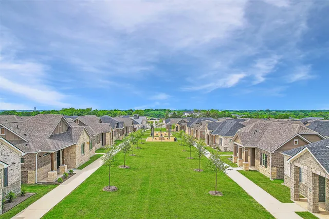 $1,759 | 5900-227 County Road 277, Melissa, TX 75454