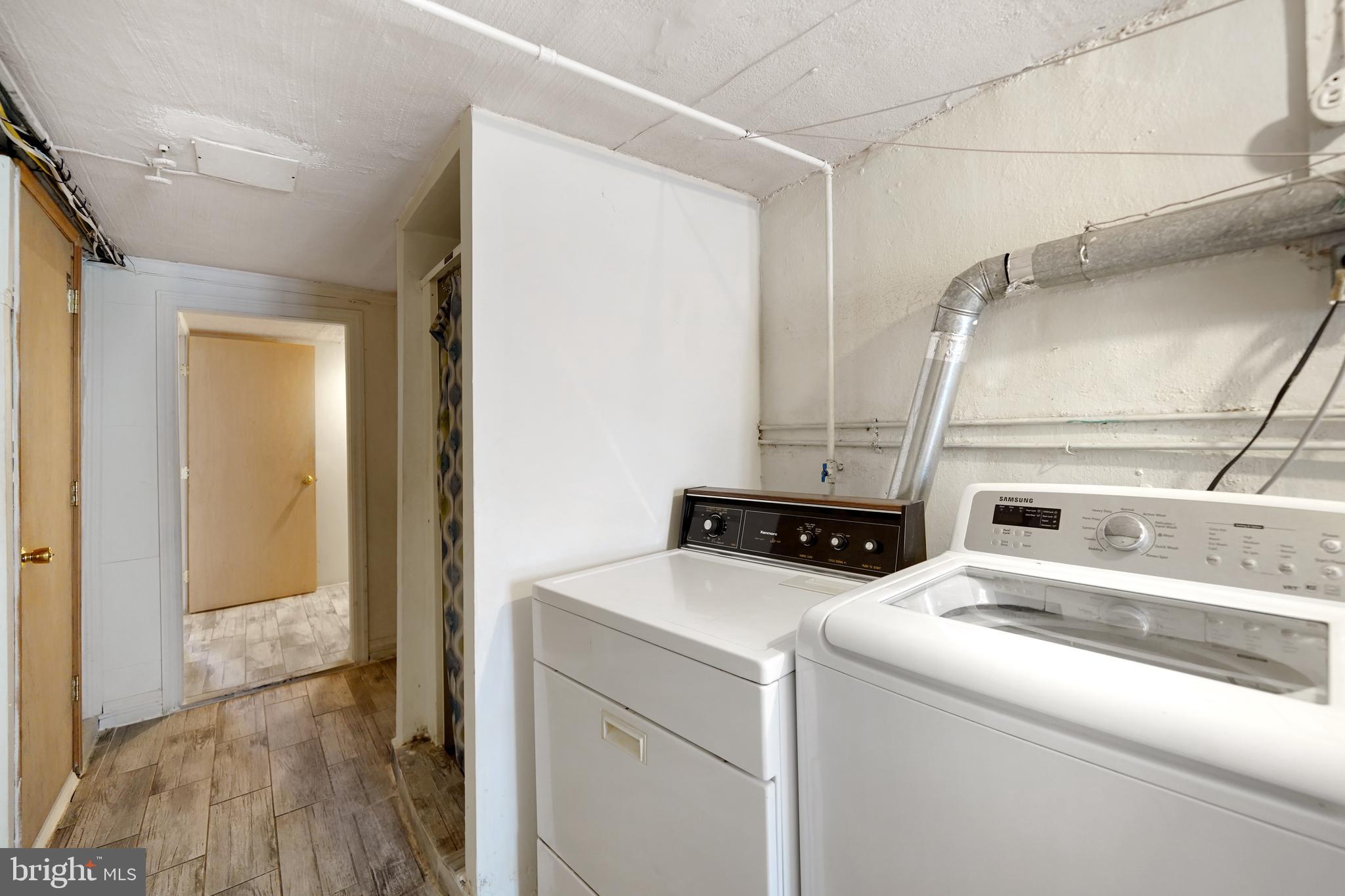 6852 Radbourne Road Upper Darby, PA 19082 - Photo 18 of 22