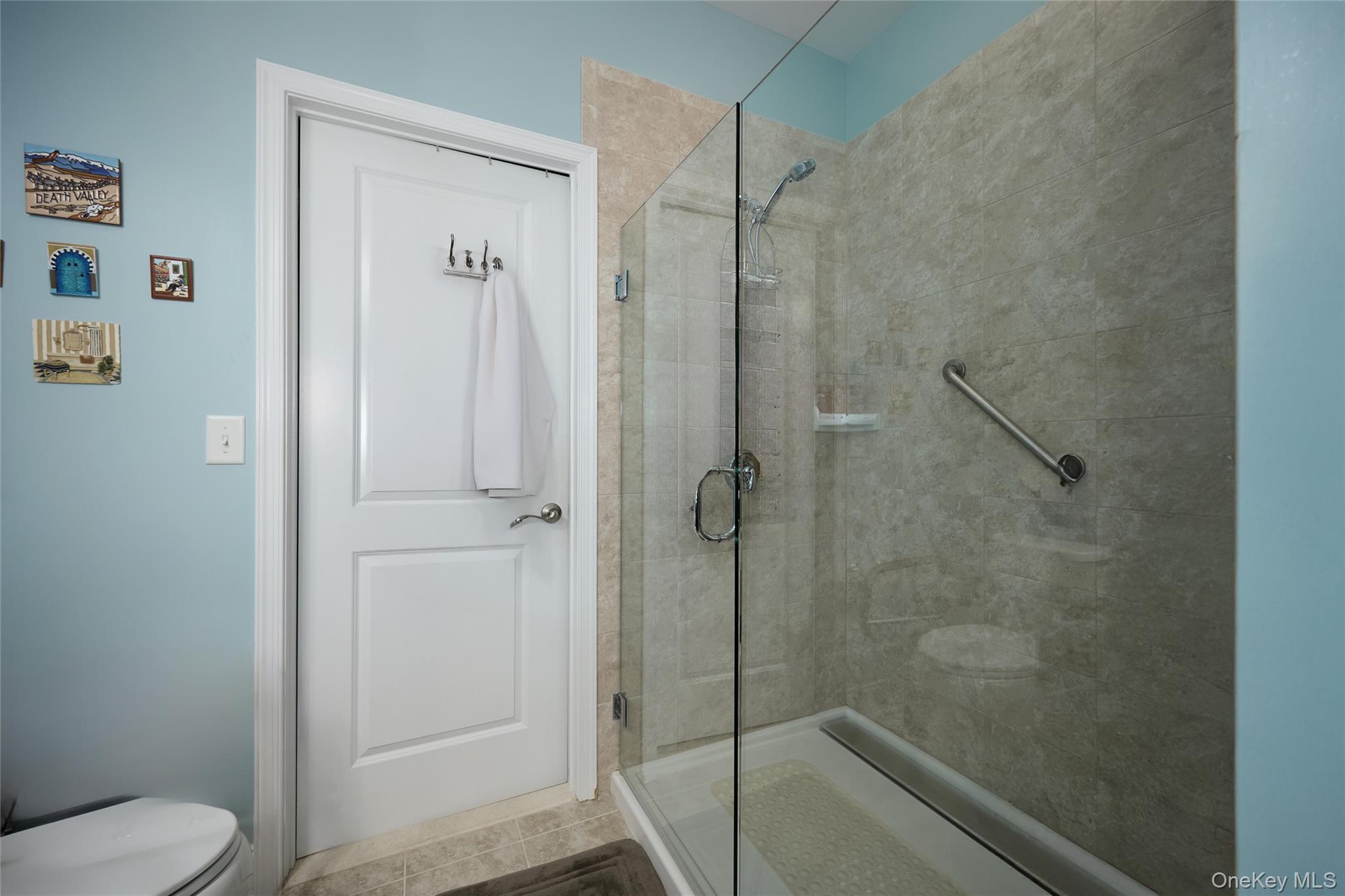 36 Farmington Road Wappingers Falls, NY 12590 - Photo 28 of 50