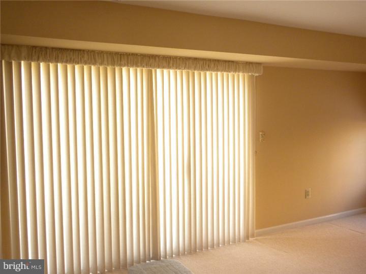 9 Chelsea Road Eastampton, NJ 08060 - Photo 17 of 17 Family Room