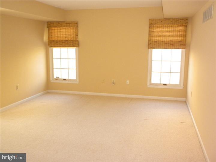 9 Chelsea Road Eastampton, NJ 08060 - Photo 6 of 17 Family Room