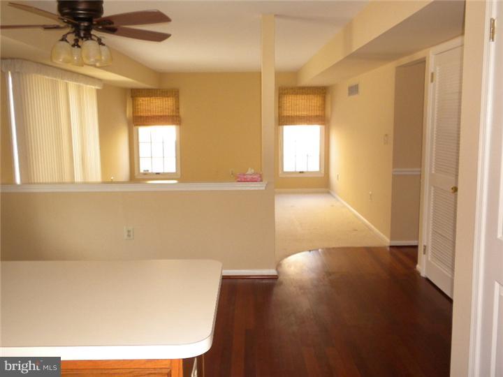 9 Chelsea Road Eastampton, NJ 08060 - Photo 7 of 17 Family Room