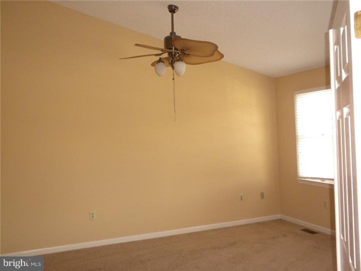 9 Chelsea Road Eastampton, NJ 08060 - Photo 8 of 17 Bedroom - Main