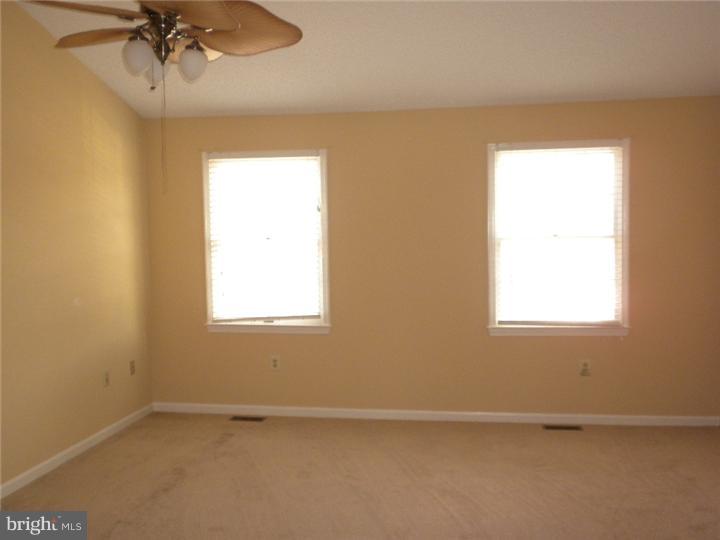 9 Chelsea Road Eastampton, NJ 08060 - Photo 9 of 17 Bedroom - Main