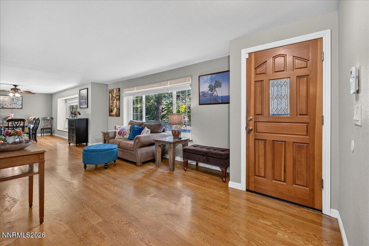 15100 Broili Drive Reno, NV 89511 - Photo 10 of 55 14-DSC_3669