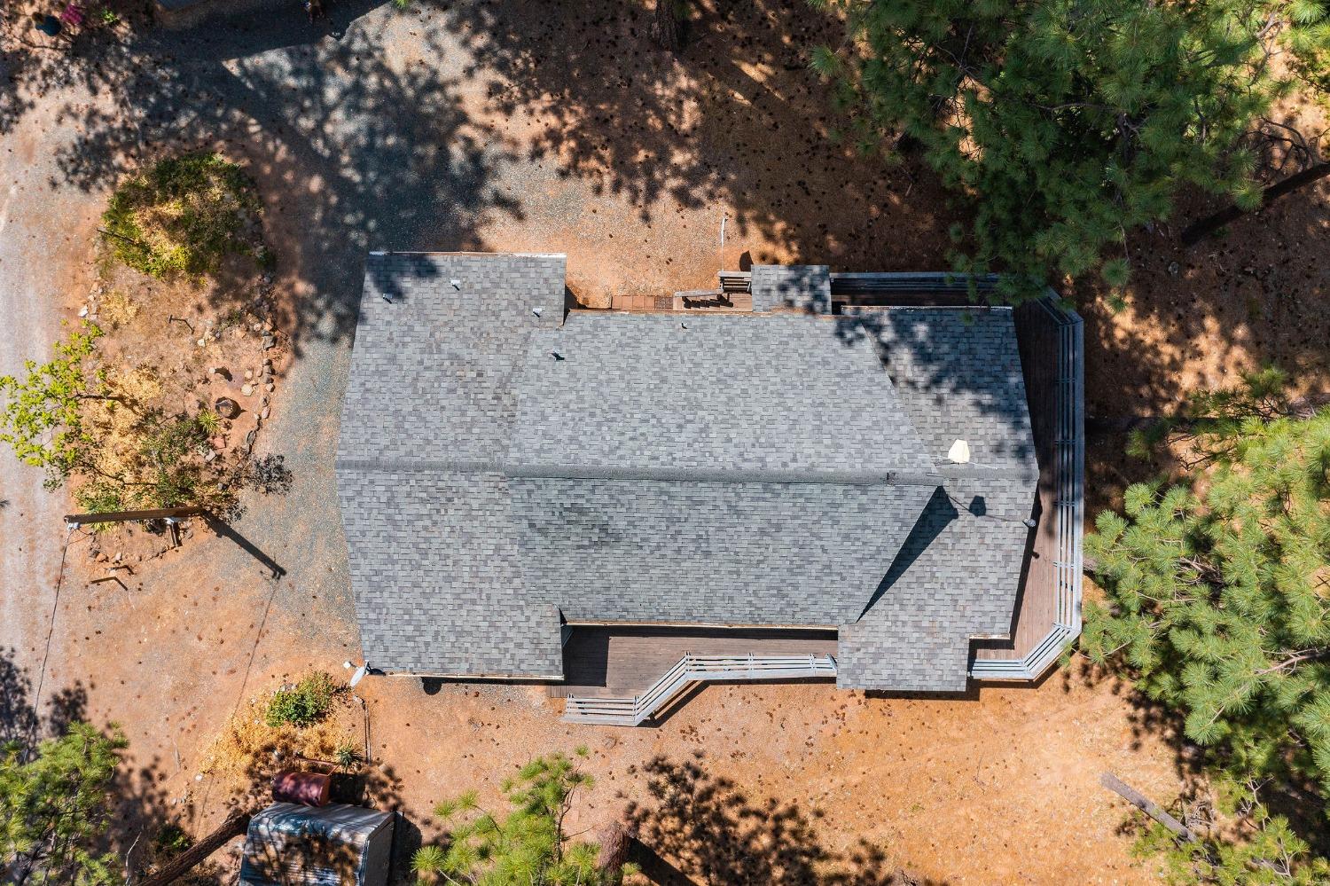 2839 Lily Gap Road West Point, CA 95255 - Photo 51 of 58 Gallery Image 51