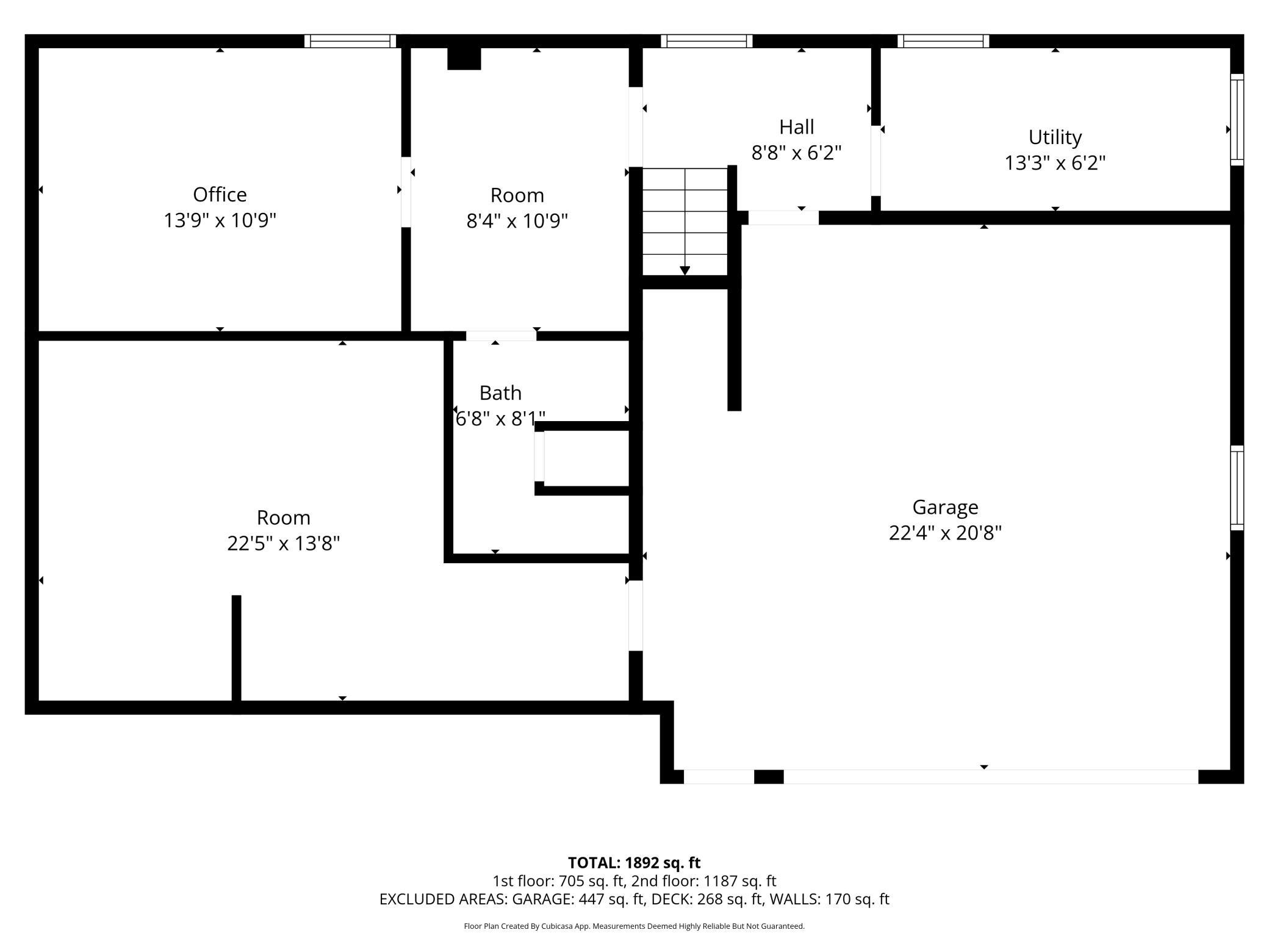 118 Agency Road Mankato, MN 56001 - Photo 41 of 45