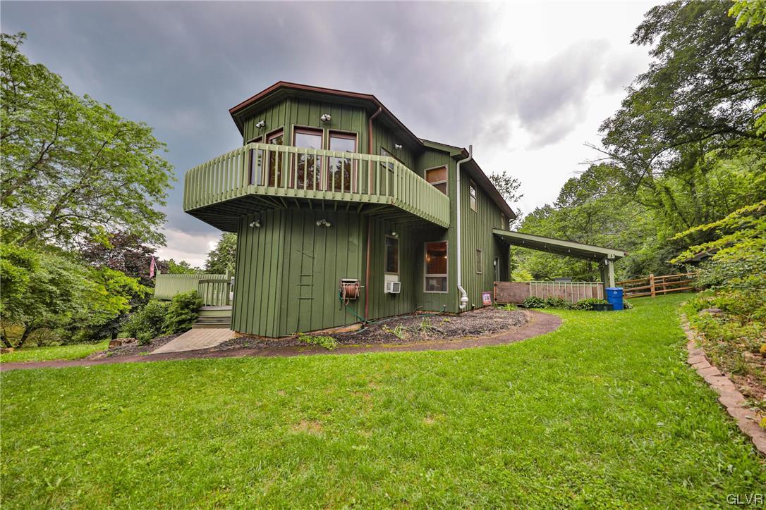3412 Oak Hill Road Emmaus, PA 18049 - Photo 2 of 50 Gallery Image 2