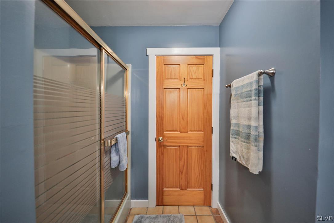 3412 Oak Hill Road Emmaus, PA 18049 - Photo 26 of 50 Gallery Image 26