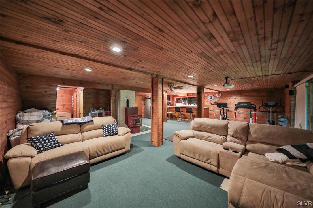 3412 Oak Hill Road Emmaus, PA 18049 - Photo 28 of 50 Gallery Image 28