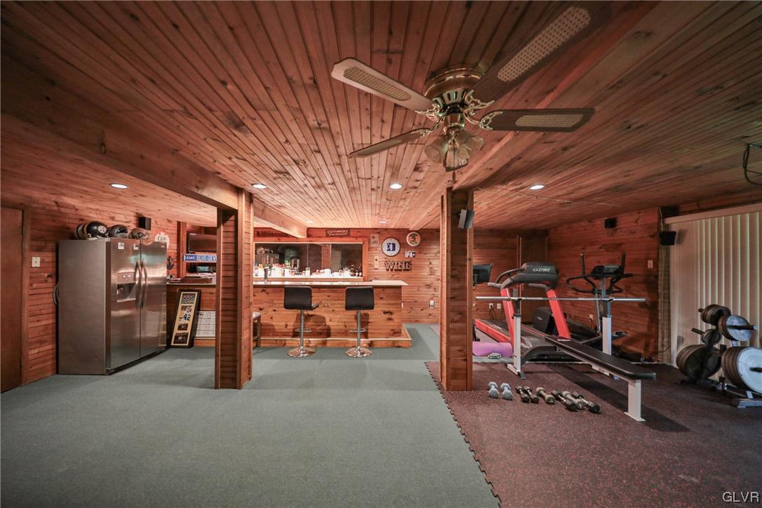 3412 Oak Hill Road Emmaus, PA 18049 - Photo 29 of 50 Gallery Image 29