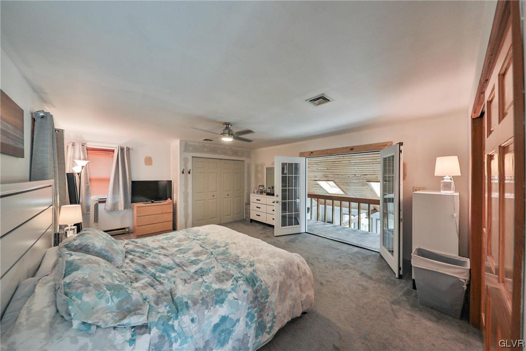 3412 Oak Hill Road Emmaus, PA 18049 - Photo 43 of 50 Gallery Image 43