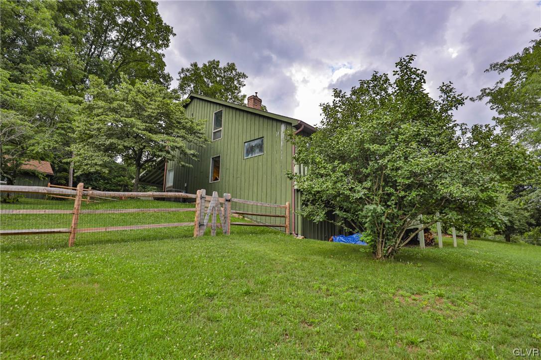3412 Oak Hill Road Emmaus, PA 18049 - Photo 44 of 50 Gallery Image 44