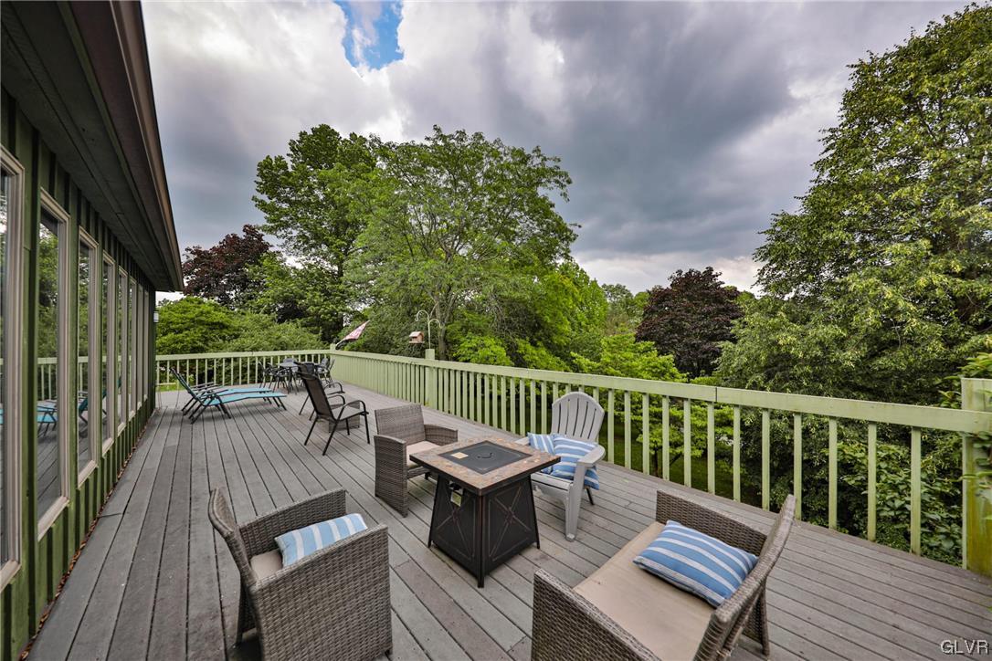 3412 Oak Hill Road Emmaus, PA 18049 - Photo 6 of 50 Gallery Image 6