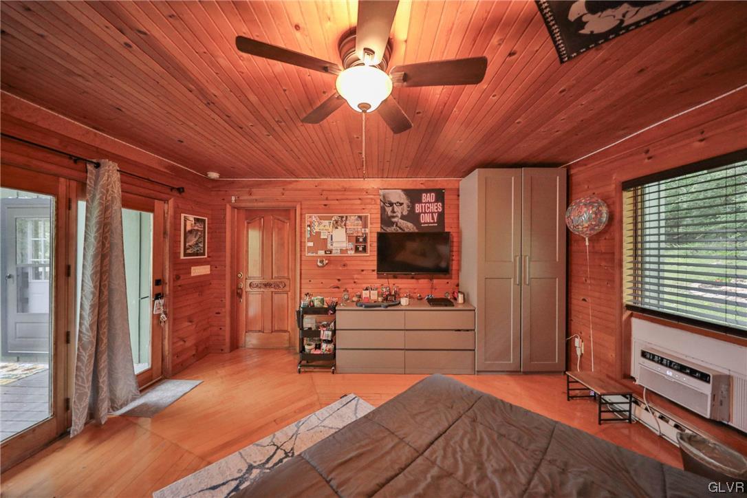 3412 Oak Hill Road Emmaus, PA 18049 - Photo 10 of 50 Gallery Image 10