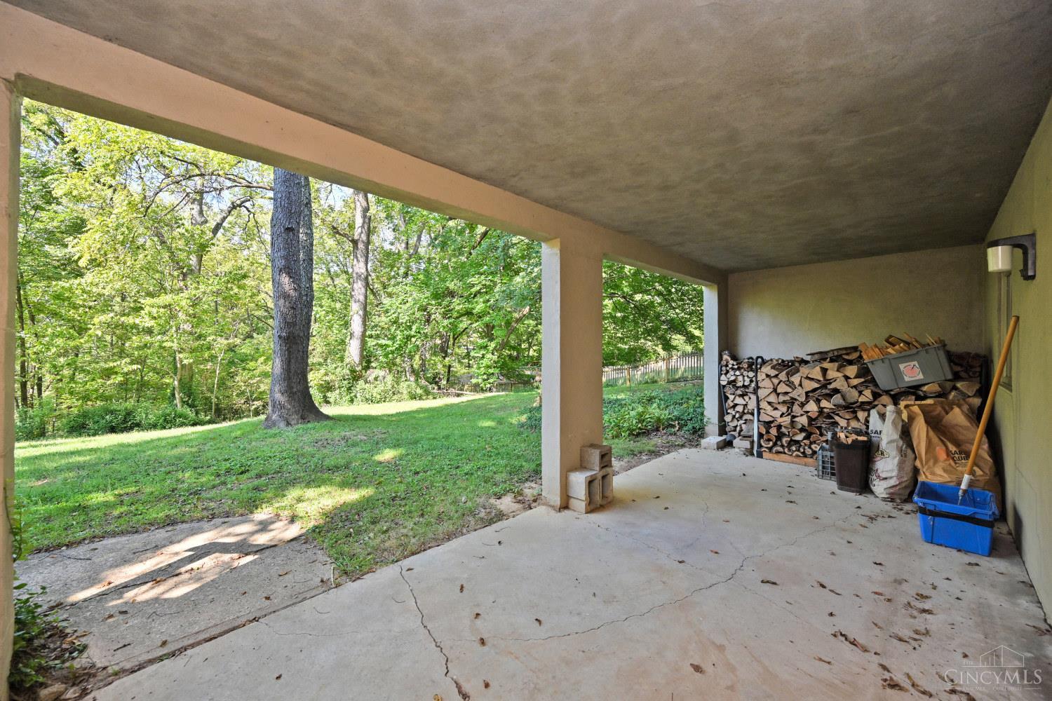 277 Compton Road Wyoming, OH 45215 - Photo 43 of 54 Gallery Image 43
