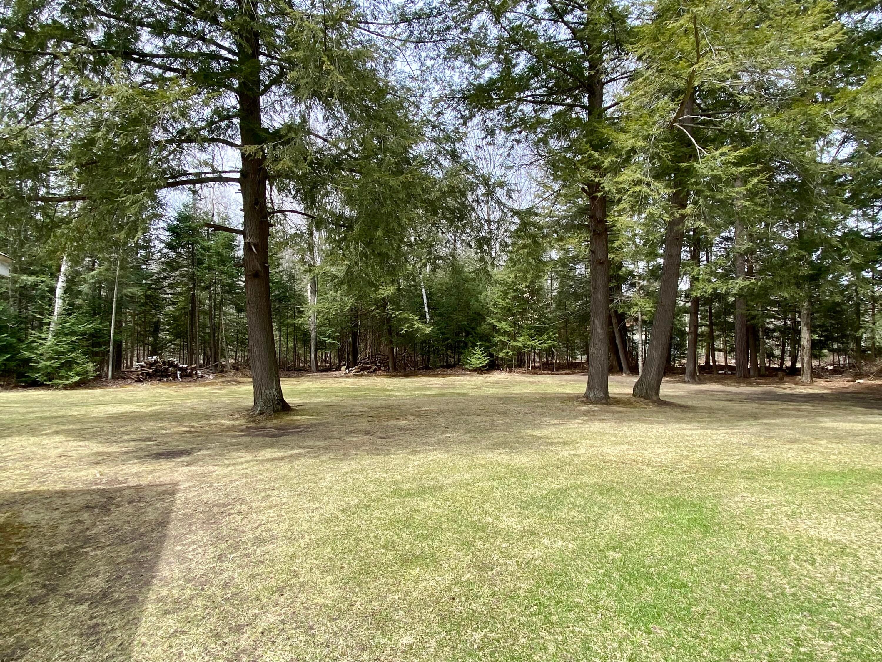 1639 North Roscommon Road Roscommon, MI 48653 - Photo 20 of 21 Gallery Image 20