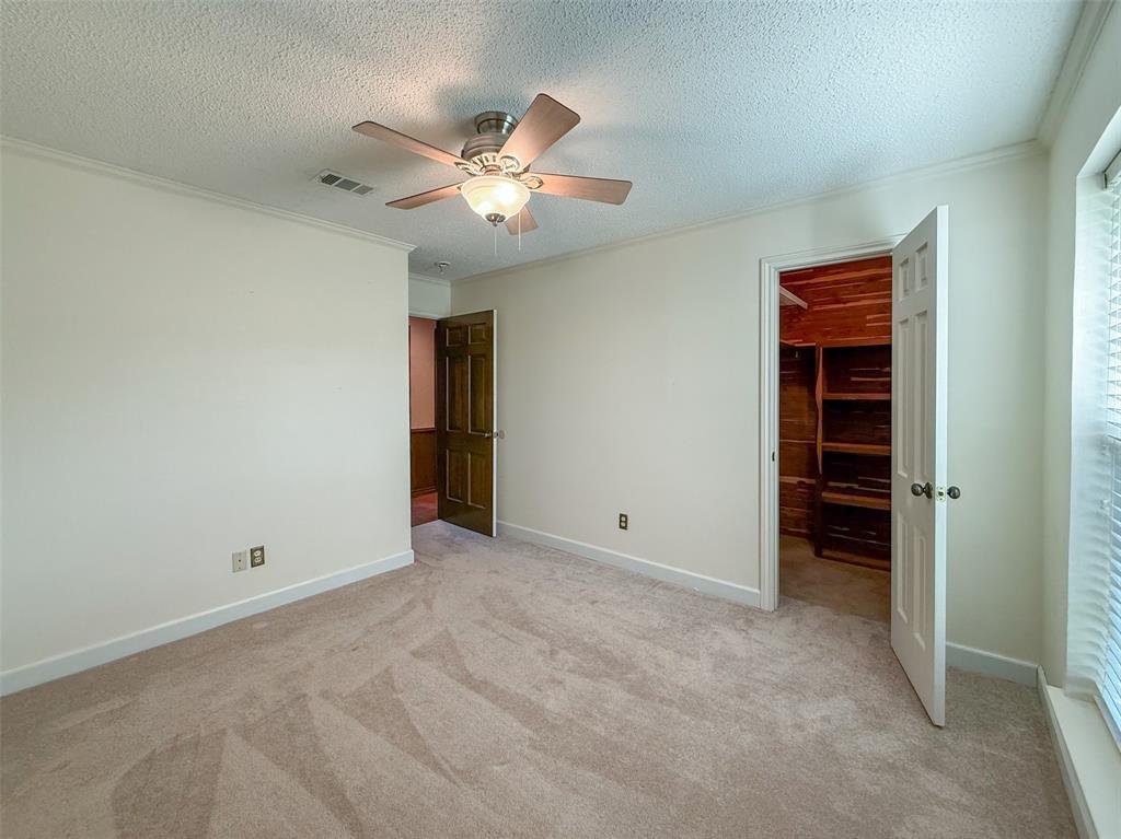13001 Stonebridge Road Argyle, TX 76226 - Photo 31 of 40