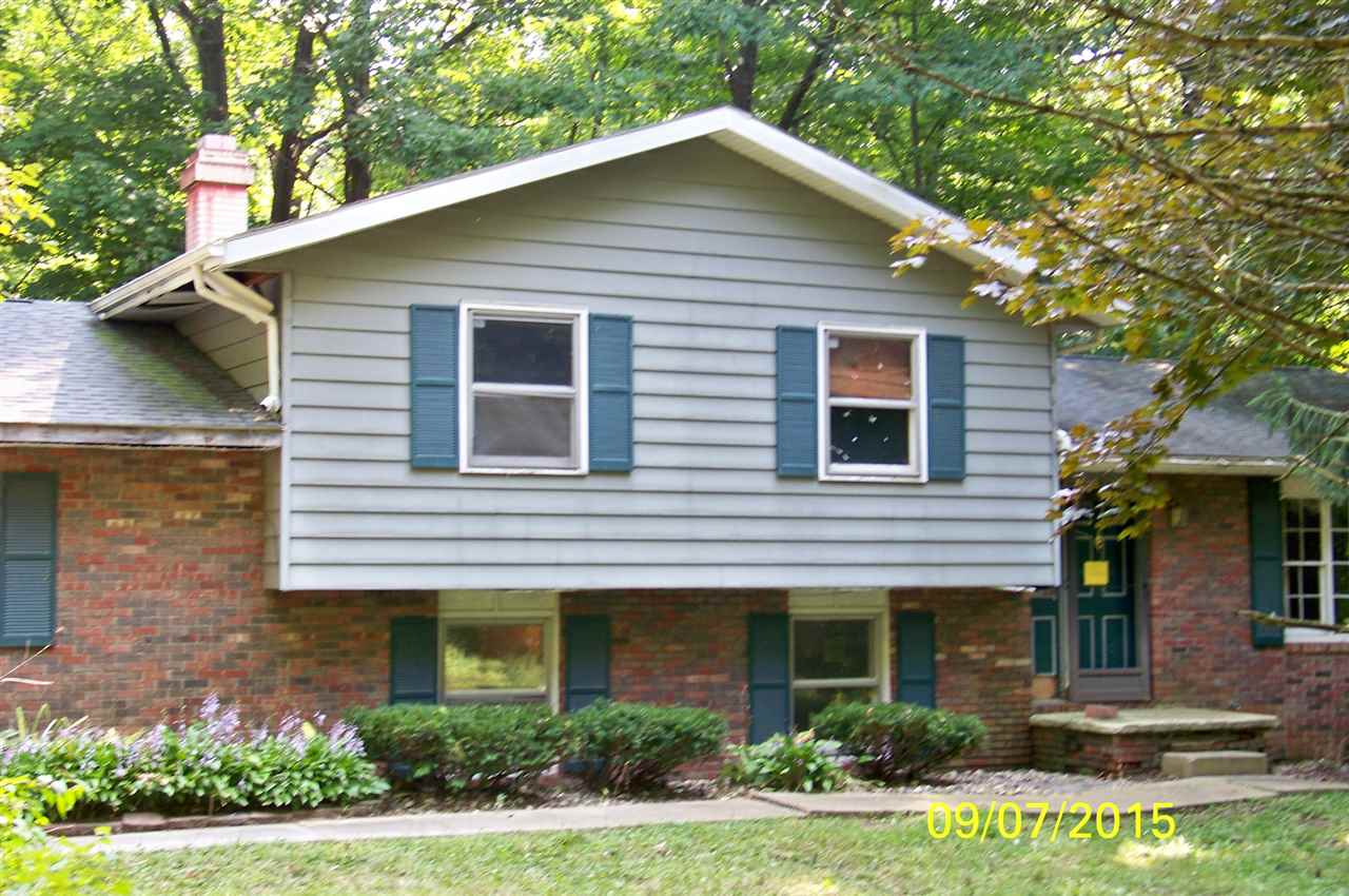 2109 North St Road Peru, IN 46970 - Photo 2 of 16 Gallery Image 2