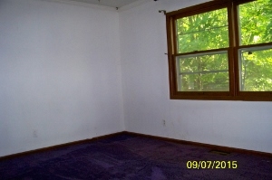 2109 North St Road Peru, IN 46970 - Photo 12 of 16 Gallery Image 12