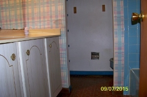 2109 North St Road Peru, IN 46970 - Photo 14 of 16 Gallery Image 14