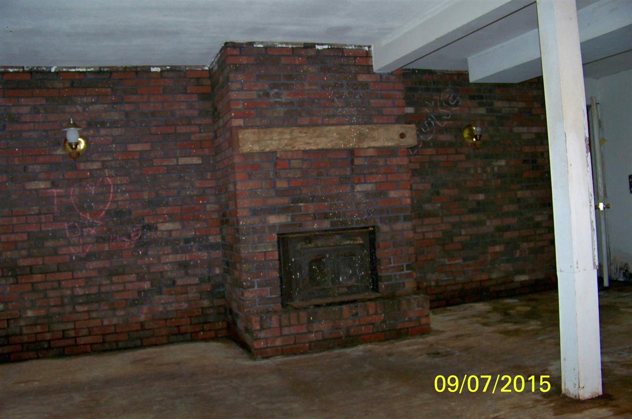 2109 North St Road Peru, IN 46970 - Photo 15 of 16 Gallery Image 15