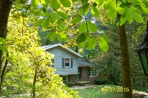 2109 North St Road Peru, IN 46970 - Photo 16 of 16 Gallery Image 16