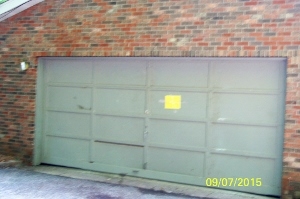 2109 North St Road Peru, IN 46970 - Photo 3 of 16 Gallery Image 3