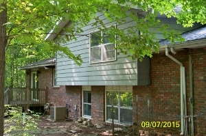 2109 North St Road Peru, IN 46970 - Photo 4 of 16 Gallery Image 4