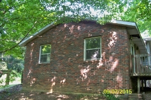 2109 North St Road Peru, IN 46970 - Photo 6 of 16 Gallery Image 6
