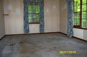 2109 North St Road Peru, IN 46970 - Photo 7 of 16 Gallery Image 7