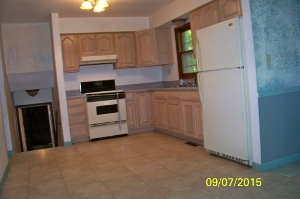 2109 North St Road Peru, IN 46970 - Photo 8 of 16 Gallery Image 8