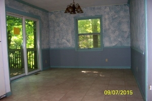 2109 North St Road Peru, IN 46970 - Photo 9 of 16 Gallery Image 9