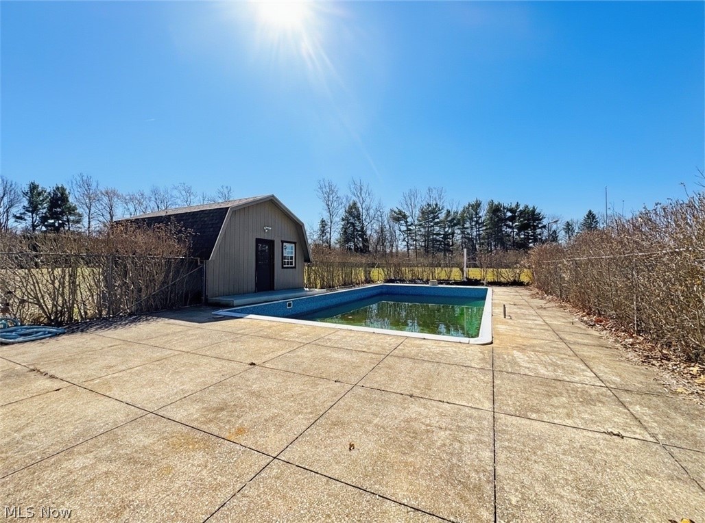 2575 Myersville Road Uniontown, OH 44685 - Photo 47 of 50 Gallery Image 47