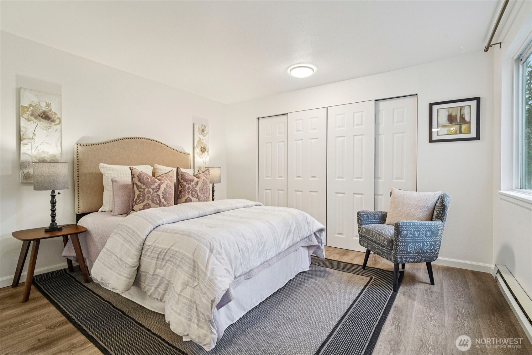 10822 Northeast 148th Lane, Unit J102 Bothell, WA 98011 - Photo 13 of 28