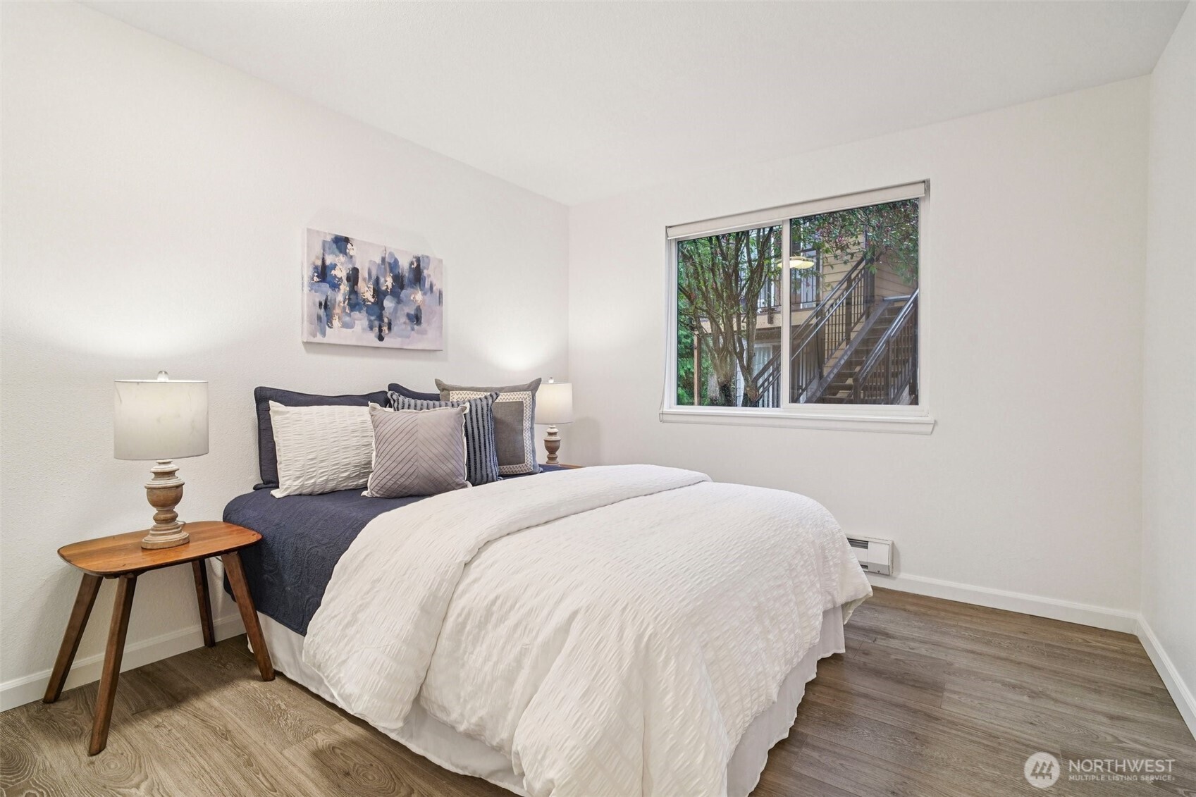 10822 Northeast 148th Lane, Unit J102 Bothell, WA 98011 - Photo 16 of 28