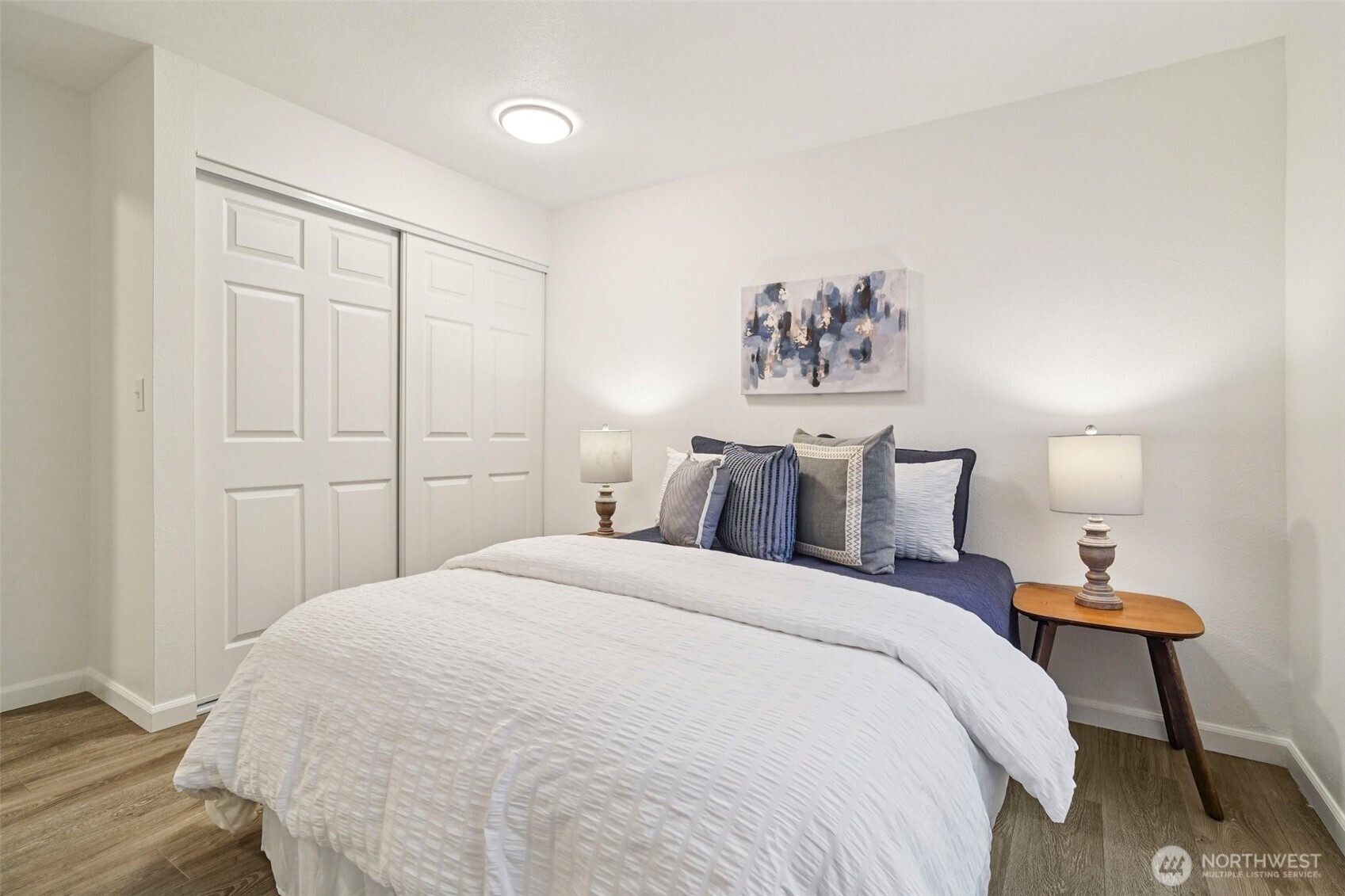 10822 Northeast 148th Lane, Unit J102 Bothell, WA 98011 - Photo 17 of 28