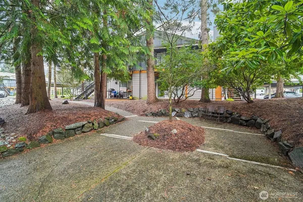 $510,000 | 10822 Northeast 148th Lane, Unit J102, Bothell, WA 98011