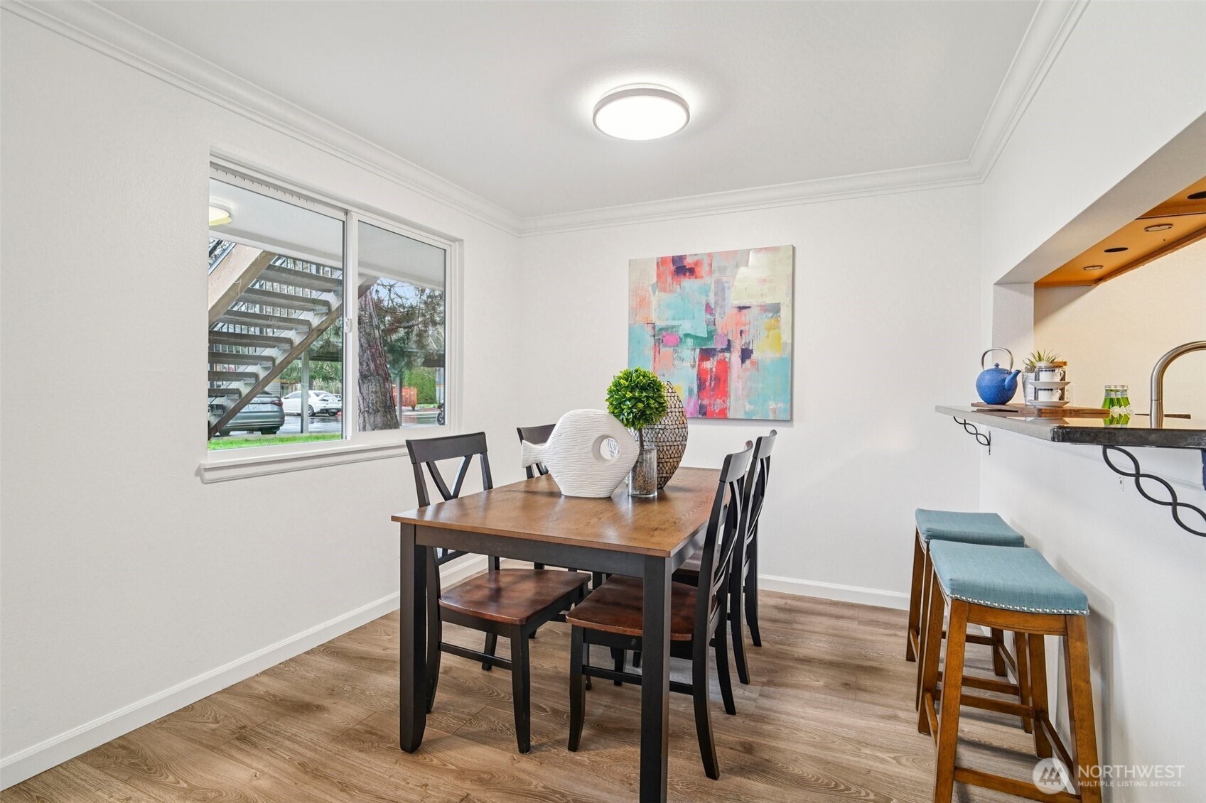 10822 Northeast 148th Lane, Unit J102 Bothell, WA 98011 - Photo 5 of 28