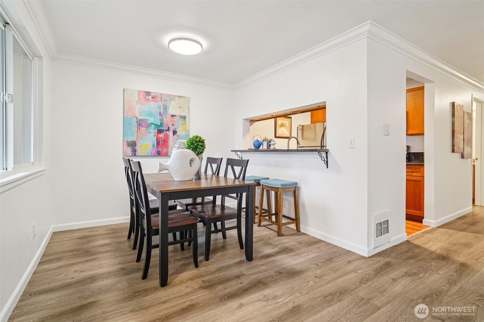 10822 Northeast 148th Lane, Unit J102 Bothell, WA 98011 - Photo 6 of 28