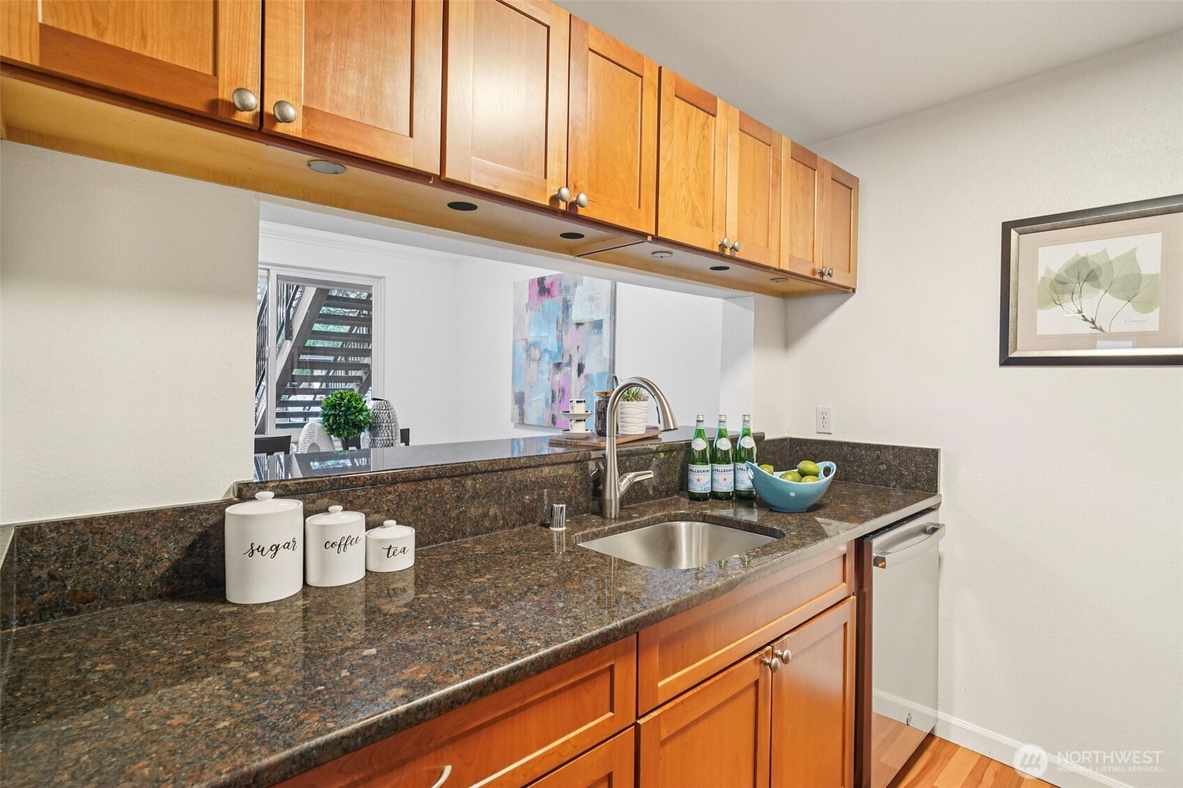 10822 Northeast 148th Lane, Unit J102 Bothell, WA 98011 - Photo 8 of 28