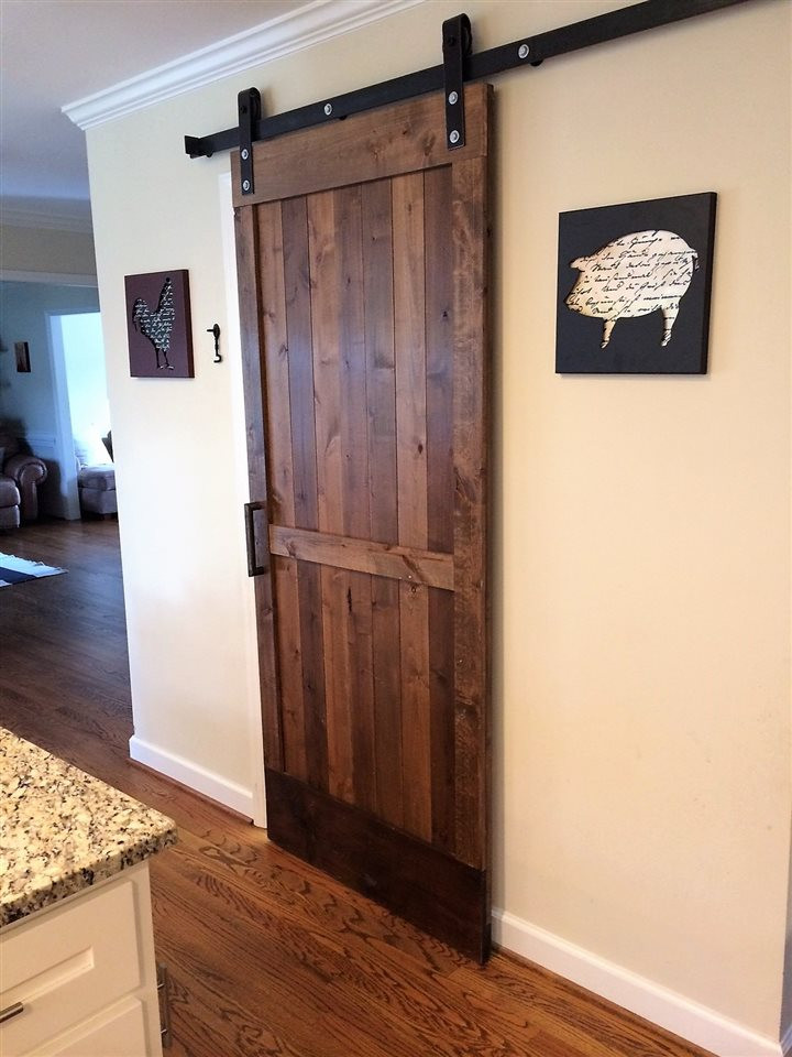 3344 Harden Road Raleigh, NC 27607 - Photo 9 of 25 Photo 9