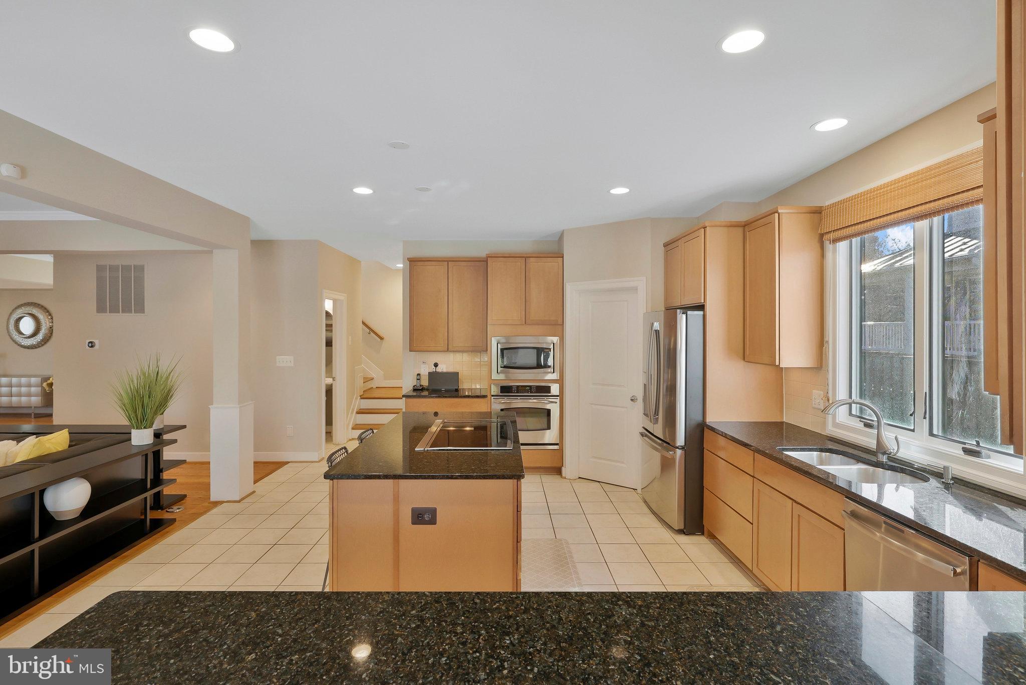 5922 Chesterbrook Road McLean, VA 22101 - Photo 31 of 82