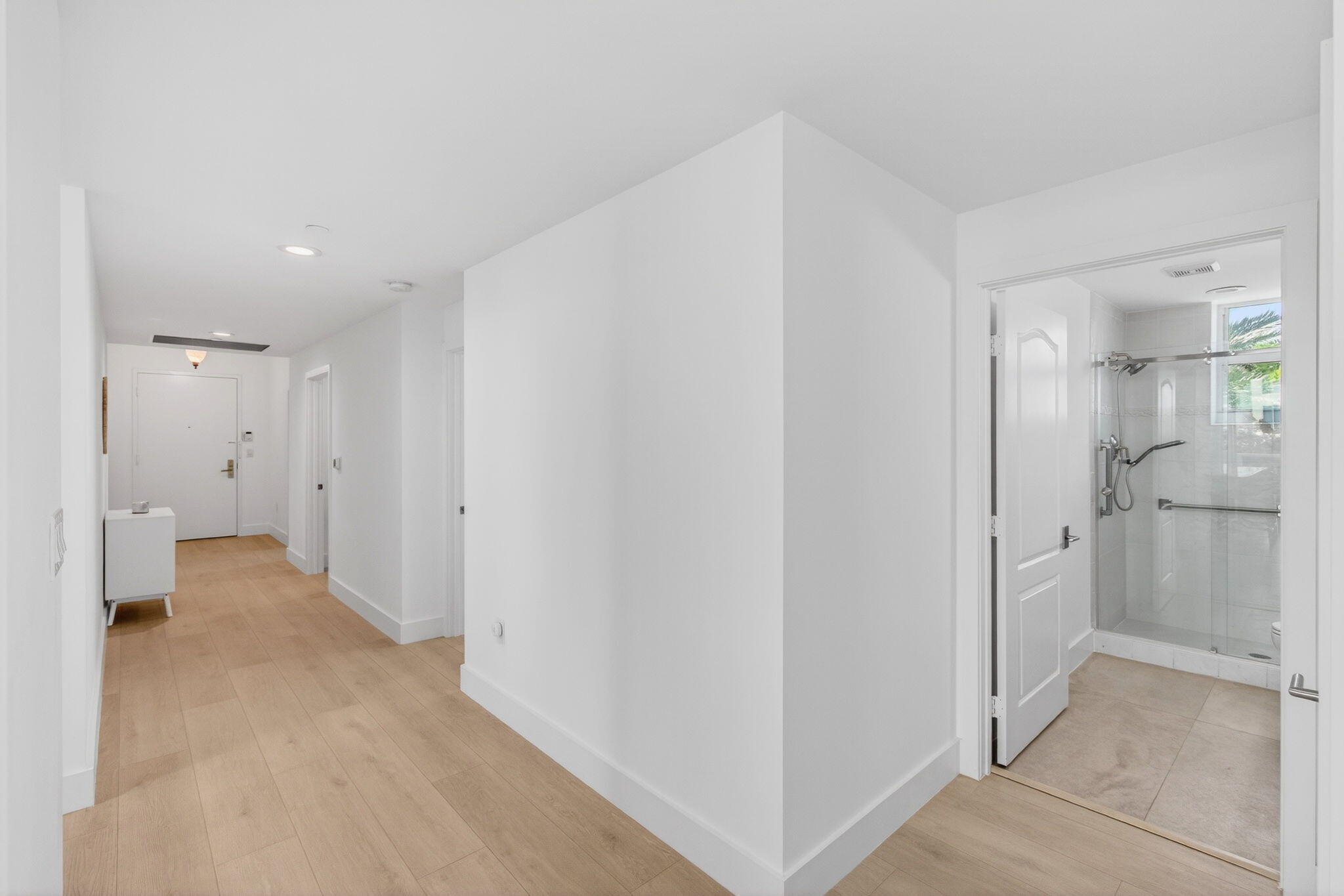 500 Southeast Mizner Boulevard, Unit A311 Boca Raton, FL 33432 - Photo 34 of 89 33-web-or-mls-DSC_2555