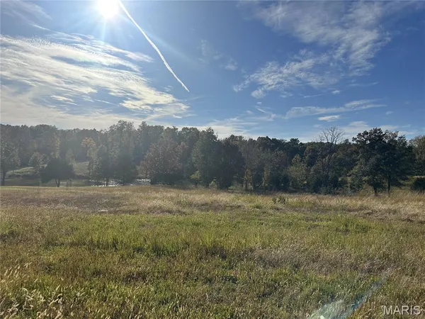 $58,000 | 286 Old Wagon Trail, Jackson, MO 63755