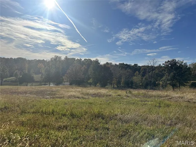 $58,000 | 286 Old Wagon Trail, Jackson, MO 63755