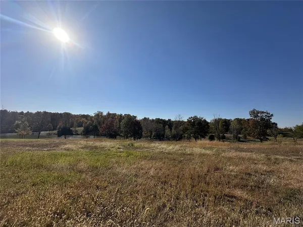 $58,000 | 286 Old Wagon Trail, Jackson, MO 63755