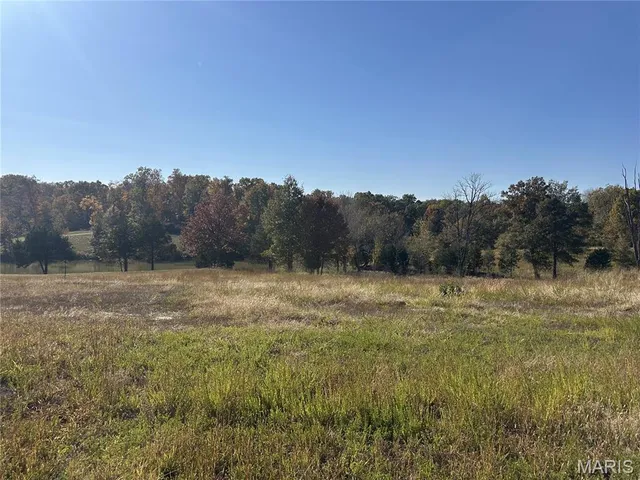 $58,000 | 286 Old Wagon Trail, Jackson, MO 63755