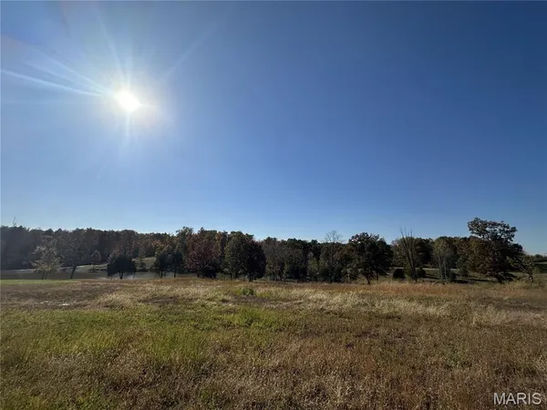 $58,000 | 286 Old Wagon Trail, Jackson, MO 63755