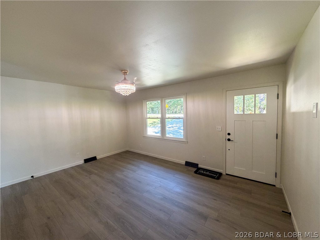 18274 State Route West Versailles, MO 65084 - Photo 12 of 43 Gallery Image 12